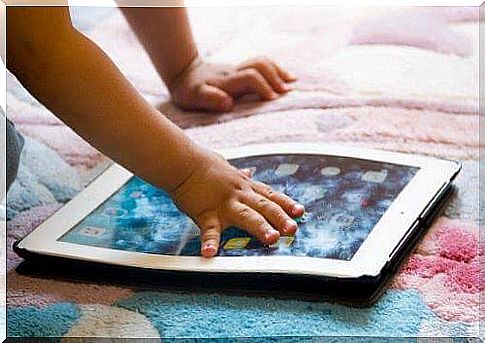 8 apps to expand your child's vocabulary