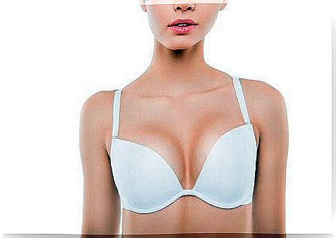 9 simple tips for taking care of your breast