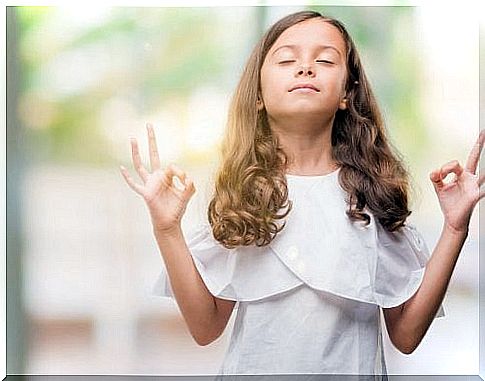 Breathing exercises for children - breathing exercises for children