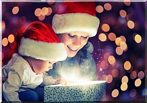 Christmas: 3 great gifts for babies