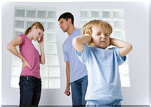 Dysfunctional Families: How Children Cope With Them