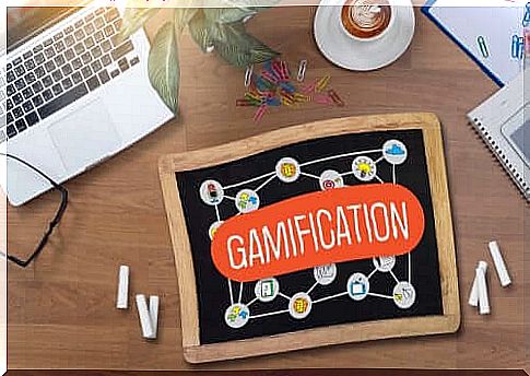 Gamification in the classroom and how to use it