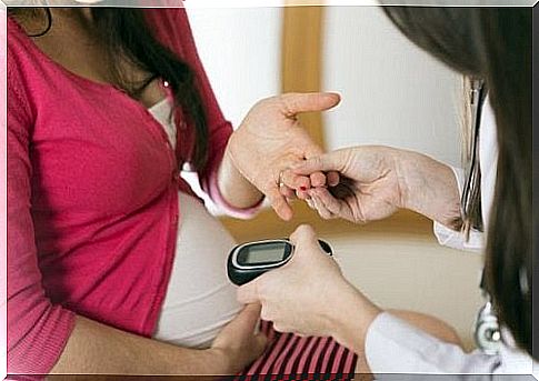 Gestational diabetes: 3 recommendations for prevention