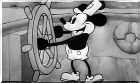 Mickey Mouse - Micky_Maus-2