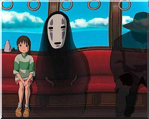 Spirited Away: The Wonderful Messages of This Film