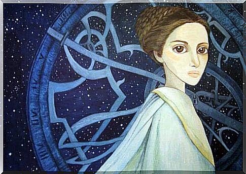 Women Scientists - Hypatia of Alexandria